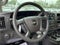 2026 Chevrolet Express 2500 Work Van Cargo