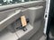 2025 Chevrolet Express 2500 Work Van Cargo