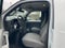 2025 Chevrolet Express 2500 Work Van Cargo