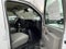 2025 Chevrolet Express 2500 Work Van Cargo