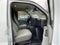 2025 Chevrolet Express 2500 Work Van Cargo