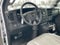 2025 Chevrolet Express 2500 Work Van Cargo