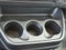2026 Chevrolet Express 2500 Work Van Cargo