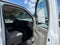 2026 Chevrolet Express 2500 Work Van Cargo