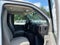 2026 Chevrolet Express 2500 Work Van Cargo