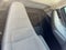 2026 Chevrolet Express 2500 Work Van Cargo