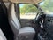2026 Chevrolet Express 2500 Work Van Cargo