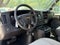 2026 Chevrolet Express 2500 Work Van Cargo