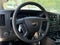 2026 Chevrolet Express 2500 Work Van Cargo