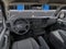 2026 Chevrolet Express 2500 Work Van Cargo