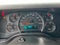 2025 Chevrolet Express 2500 Work Van Cargo