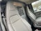 2025 Chevrolet Express 2500 Work Van Cargo