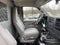 2025 Chevrolet Express 2500 Work Van Cargo