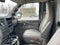 2025 Chevrolet Express 2500 Work Van Cargo