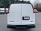 2025 Chevrolet Express 2500 Work Van Cargo
