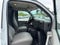 2026 Chevrolet Express 2500 Work Van Cargo