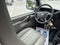 2026 Chevrolet Express 2500 Work Van Cargo