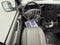 2026 Chevrolet Express 2500 Work Van Cargo