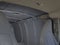 2026 Chevrolet Express 2500 Work Van Cargo