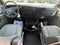 2026 Chevrolet Express 2500 Work Van Cargo