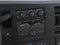 2025 Chevrolet Express 3500 Work Van Cargo