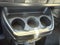 2026 Chevrolet Express 3500 Work Van Cargo