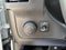 2026 Chevrolet Express 3500 Work Van Cargo