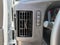 2026 Chevrolet Express 3500 Work Van Cargo