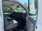 2026 Chevrolet Express 3500 Work Van Cargo