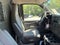 2026 Chevrolet Express 3500 Work Van Cargo