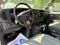 2026 Chevrolet Express 3500 Work Van Cargo