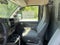 2026 Chevrolet Express 3500 Work Van Cargo