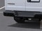 2026 Chevrolet Express 3500 Work Van Cargo