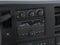 2026 Chevrolet Express 3500 Work Van Cargo