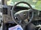 2026 Chevrolet Express 3500 Work Van Cargo