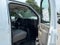 2026 Chevrolet Express 3500 Work Van Cargo