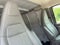2026 Chevrolet Express 3500 Work Van Cargo