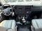 2026 Chevrolet Express 3500 Work Van Cargo