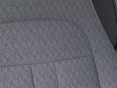 2026 Chevrolet Express 3500 Work Van Cargo