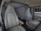 2026 Chevrolet Express 3500 Work Van Cargo
