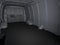 2026 Chevrolet Express 3500 Work Van Cargo
