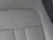 2026 Chevrolet Express 3500 Work Van Cargo