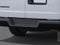 2026 Chevrolet Express 3500 Work Van Cargo