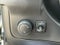 2026 Chevrolet Express 3500 Work Van Cargo
