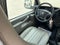 2026 Chevrolet Express 3500 Work Van Cargo