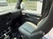 2026 Chevrolet Express 3500 Work Van Cargo