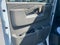 2024 GMC Savana 3500 Work Van