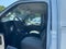 2024 GMC Savana 3500 Work Van