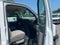 2024 GMC Savana 3500 Work Van