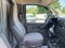 2024 GMC Savana 3500 Work Van